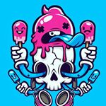 Profile Picture of luiscapillas35 (@luiscapillas35) on Instagram