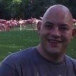 Profile Picture of Peter Hannant (@hannant.peter) on Instagram