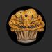 Profile Picture of Kenneth Gardner (@kennethgardner7) on Pinterest