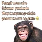 Profile Picture of Jayson Ventura (@jayson.ventura.690593) on Facebook