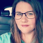 Profile Picture of Janet Garner-Hayles (@jag1125) on Instagram