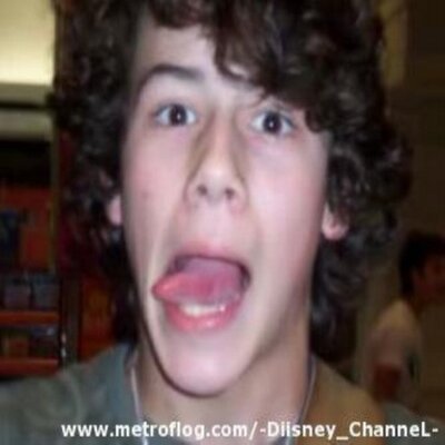 Profile Picture of Myrtis Williams (@myrtiswil433) on Twitter