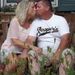 Profile Picture of Dawn Martin-Wilcoxson (@aldawn89) on Pinterest