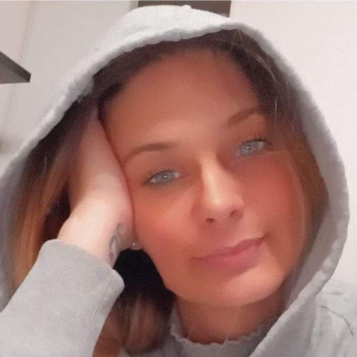 Profile Picture of Jess Houbart (@jesshoubart) on Tiktok