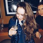 Profile Picture of Julia Krull (@julia.krull) on Instagram