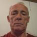 Profile Picture of Andrzej Ptak (@andrzej.ptak.942) on Facebook