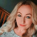 Profile Picture of Kassie Rogers (@kassandra1792) on Instagram