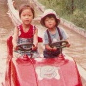 Profile Picture of Joseph Oh (@hwangyi74) on Youtube