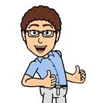 Profile Picture of Quinn Mahoney (@quinnmahoney) on Instagram