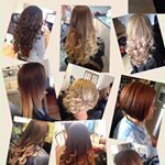 Profile Picture of Kirsty Parker (@hairbykirstypx) on Instagram