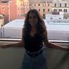 Profile Picture of christine (@@christine.steele) on Tiktok