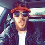 Profile Picture of Devin Robert (@robert.devin) on Instagram