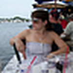 Profile Picture of Natalia M. Viola (@Natalia M. Viola) on Flickr