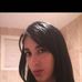Profile Picture of Daylen Alvarez (@daylen.alvarez.543) on Facebook