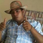 Profile Picture of william alverto almanza dia (@williamalvertoalma) on Instagram