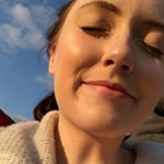 Sarah Henthorn - Instagram Profile Picture of Sarah Henthorn (@sarah_henthorn) on Instagram