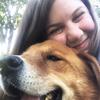 Profile Picture of Annie_Schultz (@@annie_schultz211) on Tiktok