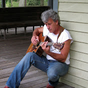 Joseph Massaro - Youtube Profile Picture of Joseph Massaro (@josephmassaro5620) on Youtube