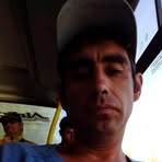 Profile Picture of Jonatan Funes (@Jonatan-Funes) on Facebook