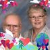 Profile Picture of Marilyn Jorgensen (@Marilyn-Jorgensen) on Facebook