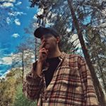 Profile Picture of Adam Gajewski (@dippoerxo) on Instagram