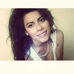 Profile Picture of arely arce (@YeyisArce) on Flickr