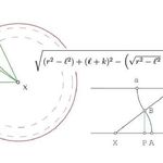 Profile Picture of Josep Ramon Miró Cubells (@jr_mirocubells) on Instagram