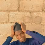 Profile Picture of John Thomas (@John-Thomas) on Facebook