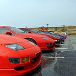 Profile Picture of Kevin Portillo (@kevsz32tt) on Flickr