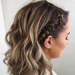 Profile Picture of JUAN RUIZ (@stylist_jr) on Instagram