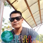 Profile Picture of Larry Manzano (@larry.manzano.244664) on Facebook