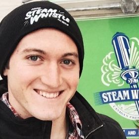 Jeremy Hennessy - Pinterest Profile Picture of Jeremy Hennessy (@jghennessy10) on Pinterest