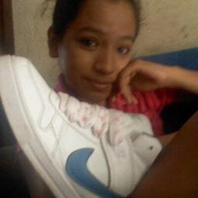 Profile Picture of Erika Rosas Cobian (@EriikaGab) on Twitter