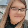 Profile Photo of Ashley Weathers (@@ashleyweathers1) on Tiktok