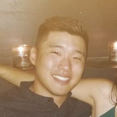 Profile Picture of Matthew Mun (@matthmun) on Twitter