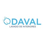 Profile Picture of Odaval Queretaro Qro (@Odaval-Queretaro-Qro) on Facebook