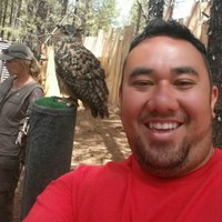 Profile Picture of Jose K Sandobal (@jose-k-sandobal) on Quora