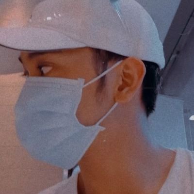 Profile Picture of Dëbß (@davelozano07) on Twitter