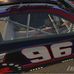 Profile Picture of Bryce Shoemaker (@Bryce-Shoemaker) on Facebook
