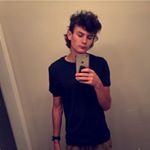 Profile Photo of Johnathan Taylor (@johnathantaylor.10) on Instagram