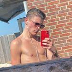 Profile Picture of JDJ (@jesse.de.jong) on Instagram