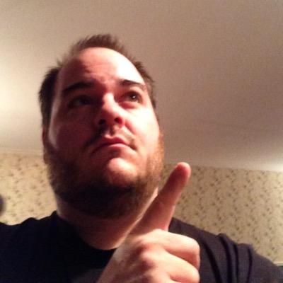 Profile Picture of Mario Jacques (@MarioJacques7) on Twitter
