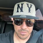 Profile Picture of Joe Lara (@joelarajr) on Instagram
