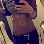 Profile Picture of alex_savedra_ (@alex_savedra_) on Instagram