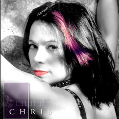 Profile Picture of Chris B (@bbchris) on Twitter