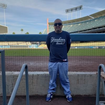 Profile Picture of Tim Galindo (@GalindoTim) on Twitter