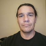 Profile Picture of Jeremy Johnson (@jeremyjohnsonndnpride) on Instagram