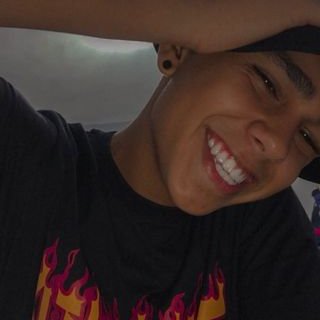 Profile Picture of Pepe Meu Príncipe (@Brenda05740149) on Twitter
