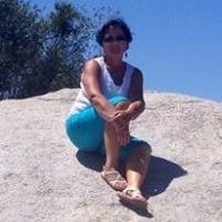 Profile Picture of Nanette Scott (@nanette-scott) on Quora