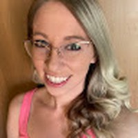 Profile Picture of Crystal Steigerwald (@crystal-steigerwald) on Quora